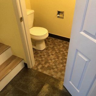 Advance Pro Tile, LLC Photo