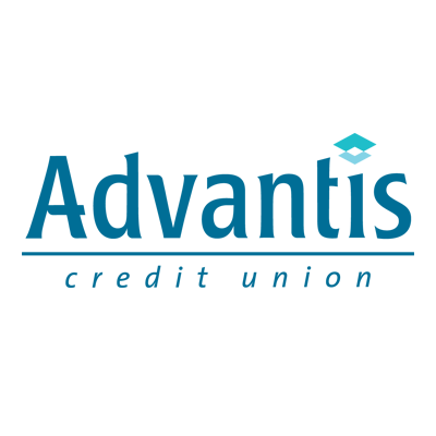 Advantis Credit Union Photo