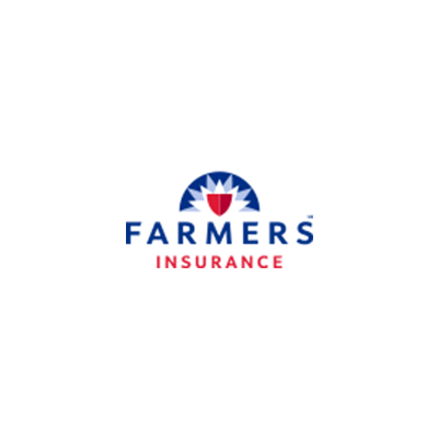 Bob Queen Insurance Agency