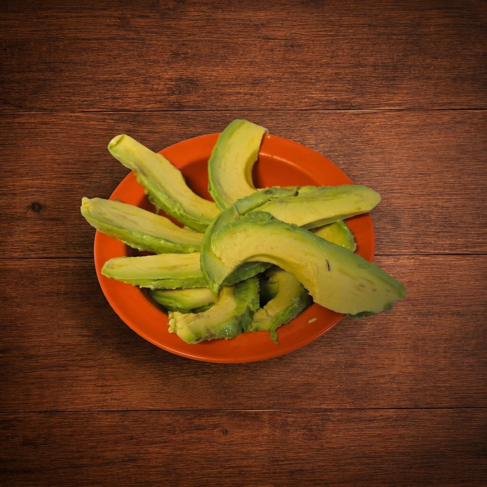 Order Avocado Slices