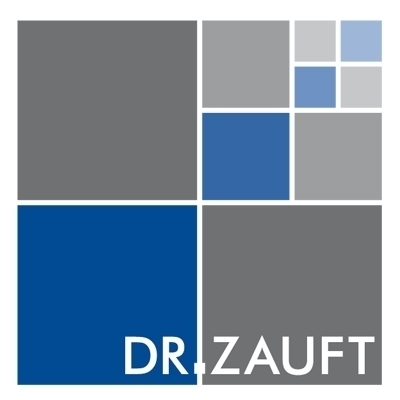 Logo von Dr. Zauft Ingenieurgesellschaft für Bauwesen mbH