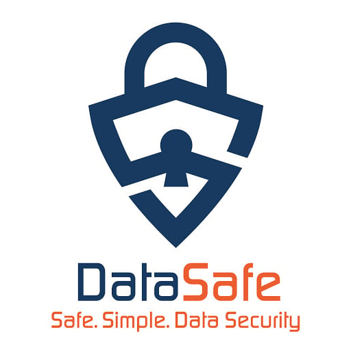 Data Safe Group LLC Photo