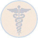 Medical Device Depot Inc