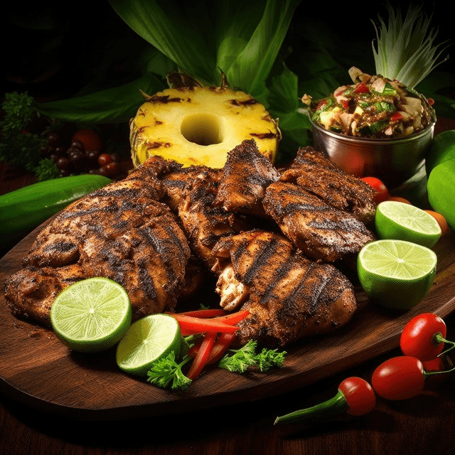 (SP29) Plato Feliz Timoteo