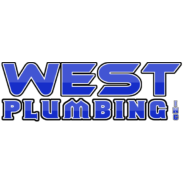 West Plumbing, Inc. Photo