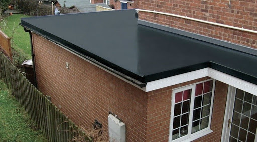 S&amp;M Construction Logo