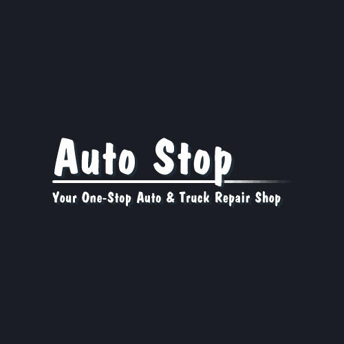 Auto Stop Photo