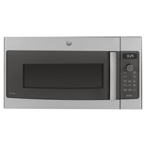 Specialty Cooking Appliances