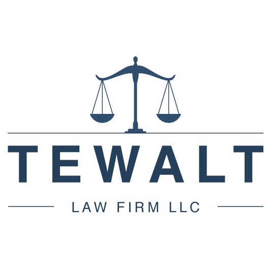 Tewalt Law Firm LLC