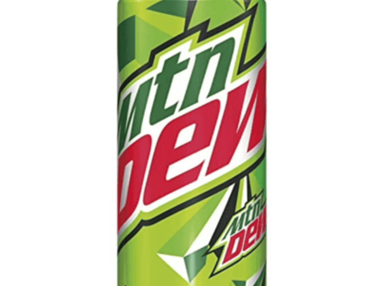 Mountain Dew