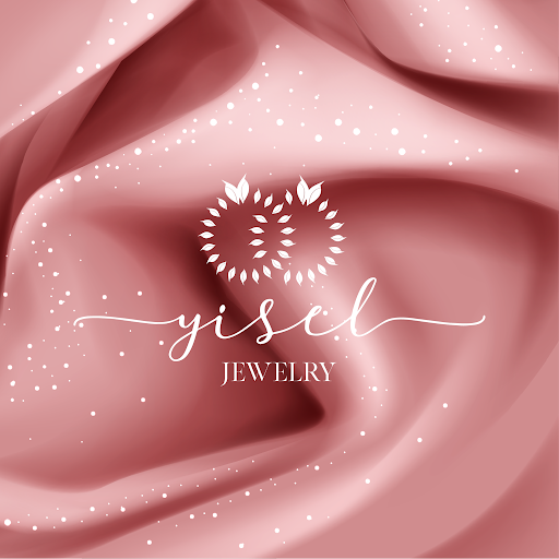 YISEL JEWELRY