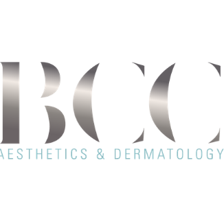 Brickell Cosmetic Center