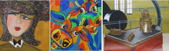 Gallery thumbnail