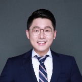 Shine Liu - TD Financial Planner