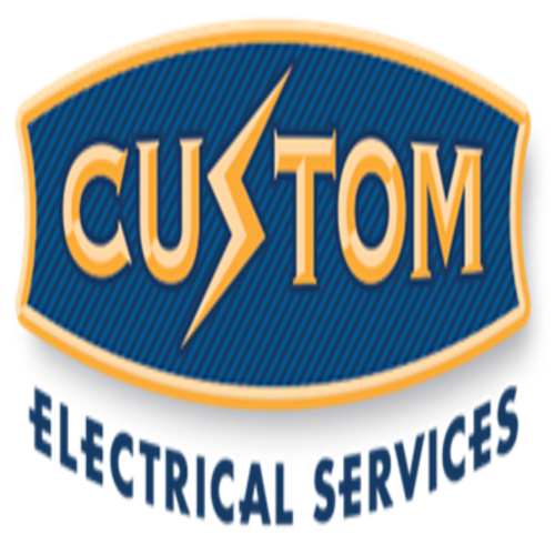Custom Electrical Services