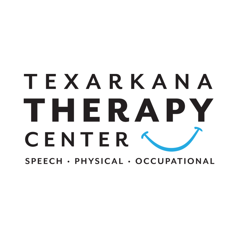 Texarkana Therapy Center