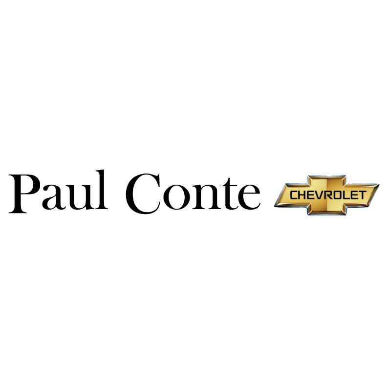 Paul Conte Chevrolet >> Paul Conte Chevrolet in Freeport, NY 11520 | Citysearch Paul Conte Chevrolet >> Paul Conte Chevrolet in Freeport, NY 11520 | Citysearch