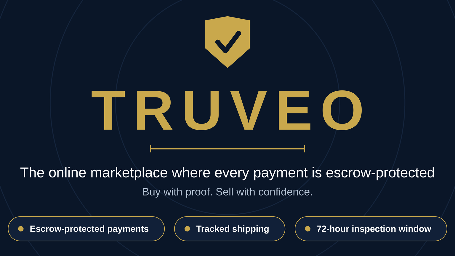 TRUVEO