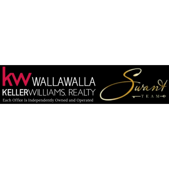 We Sell Walla Walla - Peter & Anne Swant