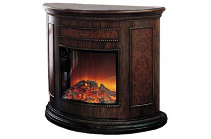 The Fire Place in Palm Desert Photo