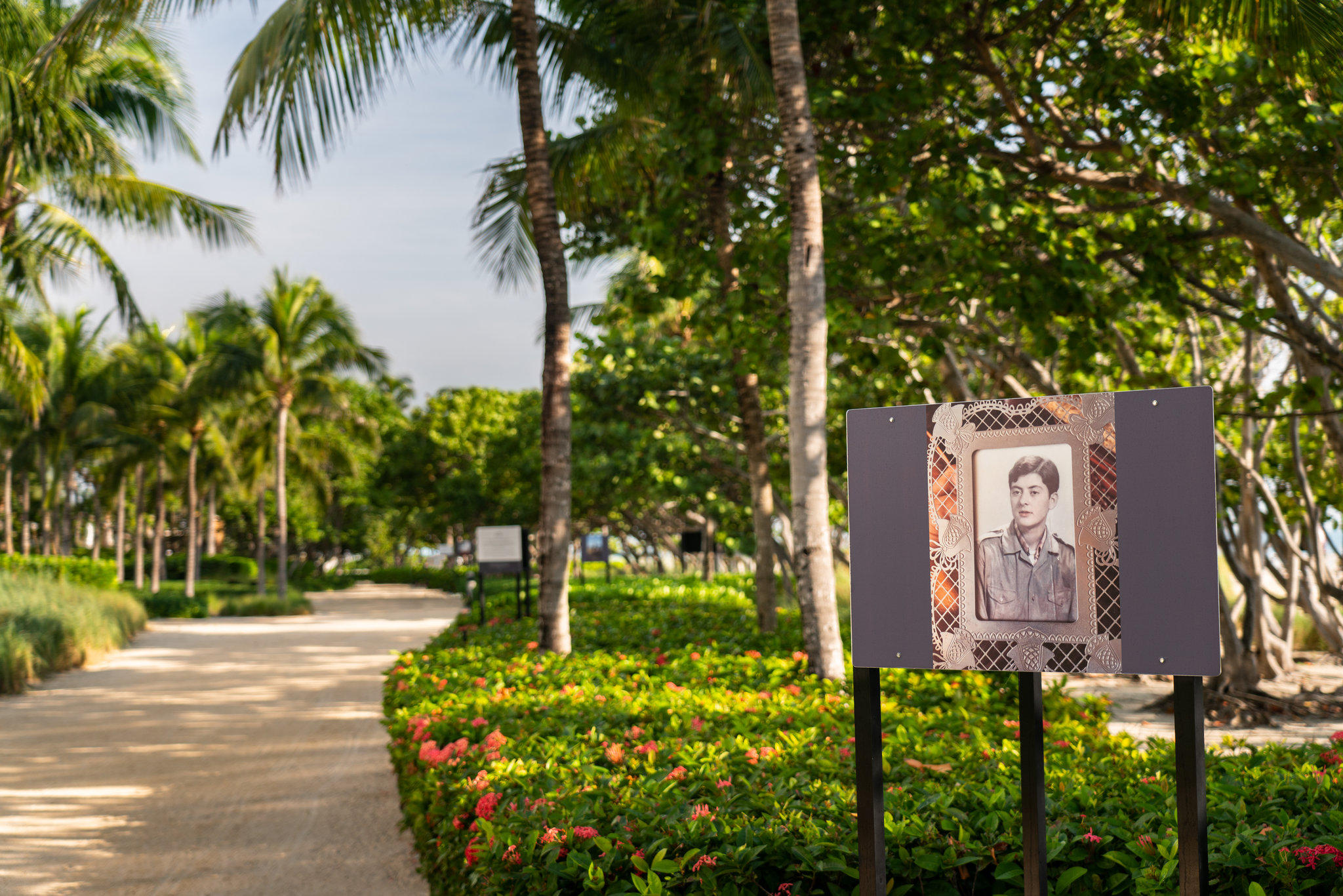 The Ritz-Carlton Bal Harbour, Miami Photo