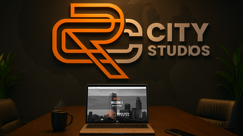 Rixx City Studios LLC Image