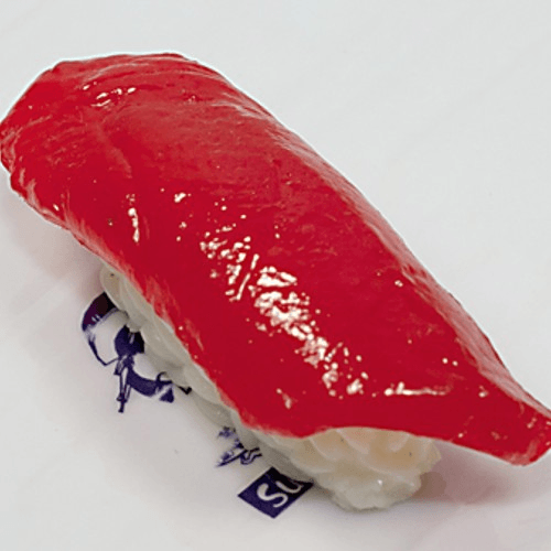 Maguro (Tuna)