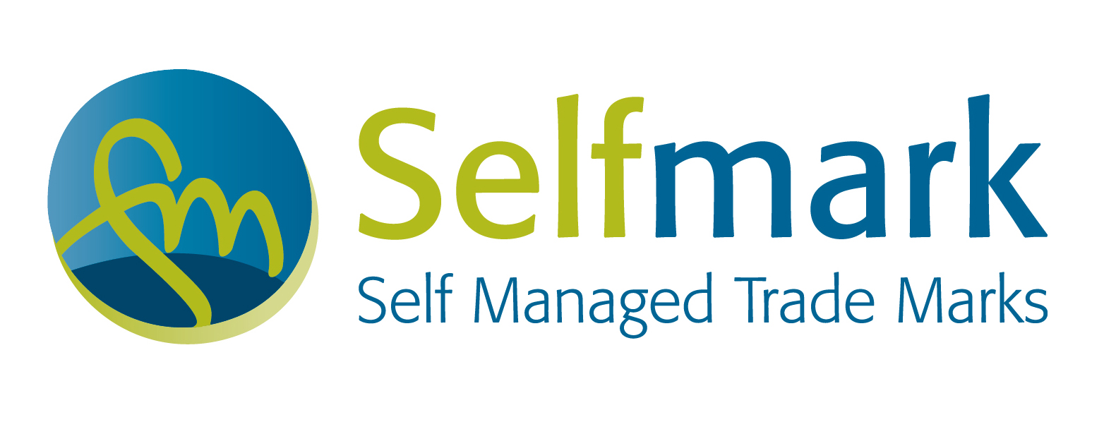 Selfmark Trade Mark Attorneys and Lawyers Willoughby