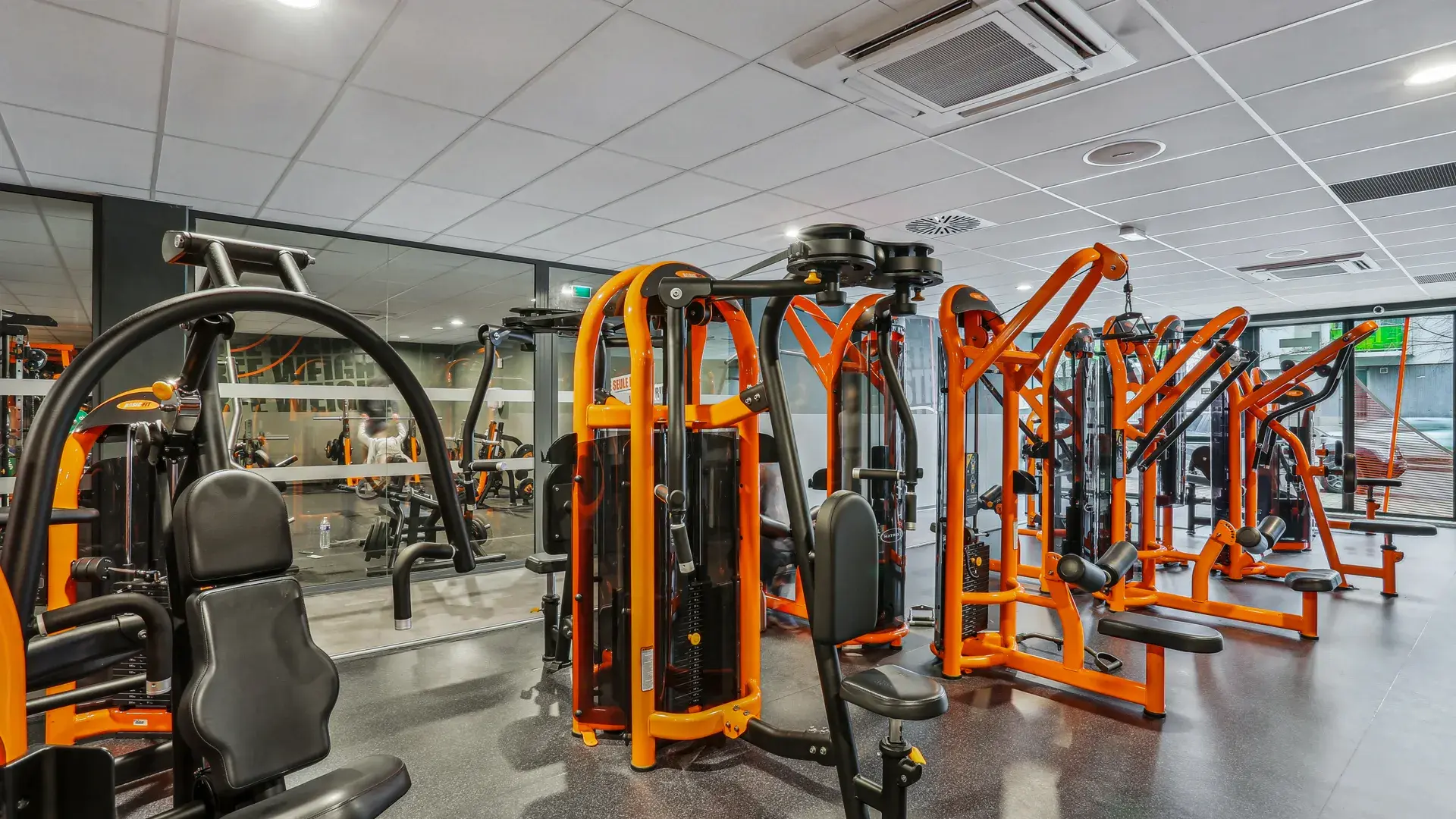 Miniature de la galerie