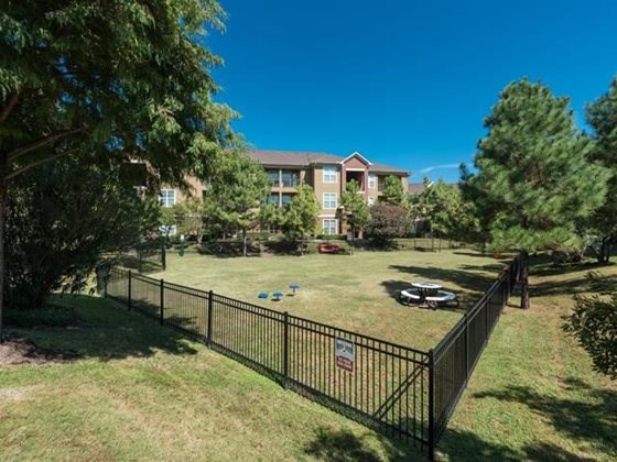 Images Villa Toscana Apartments
