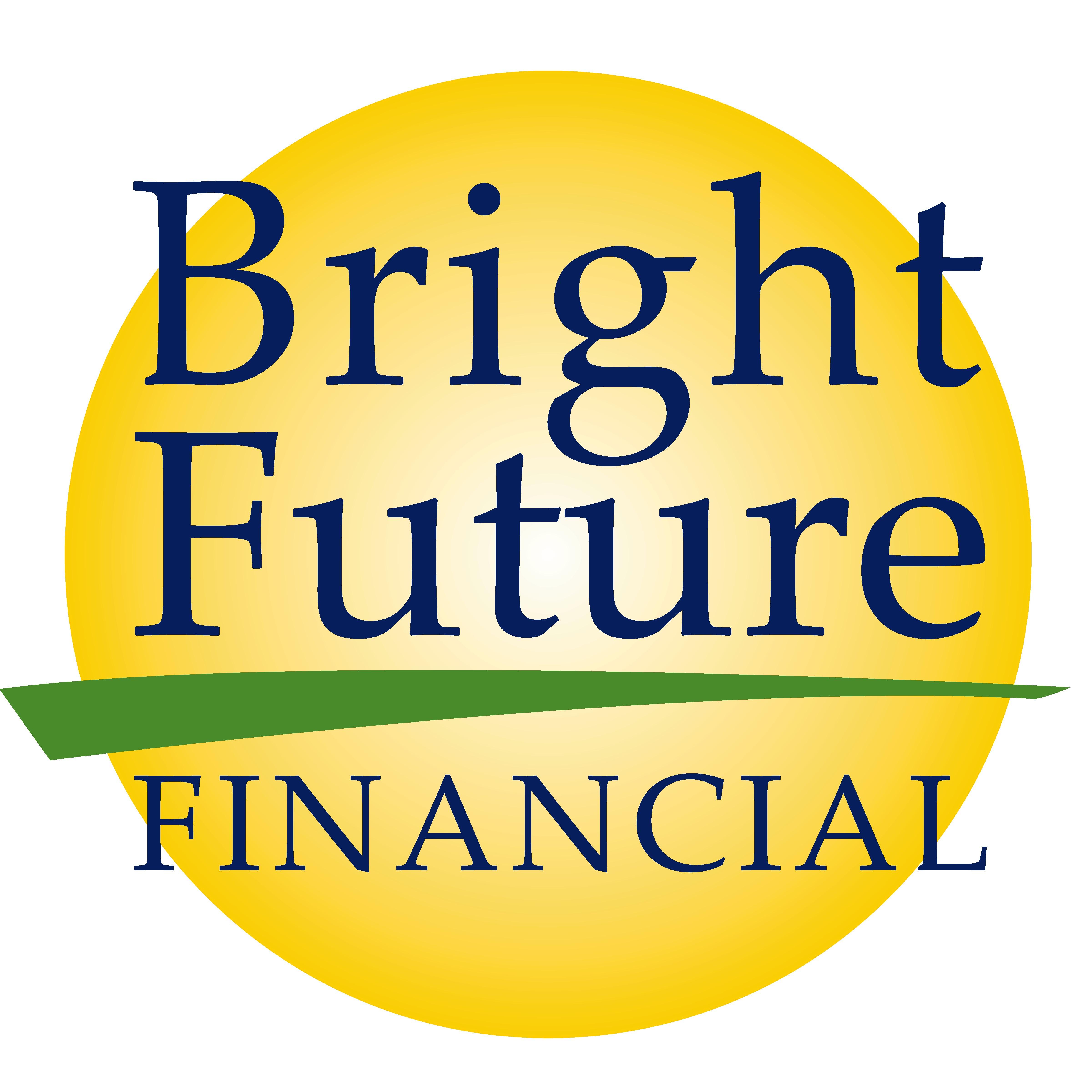 Bright Future Financial LLC