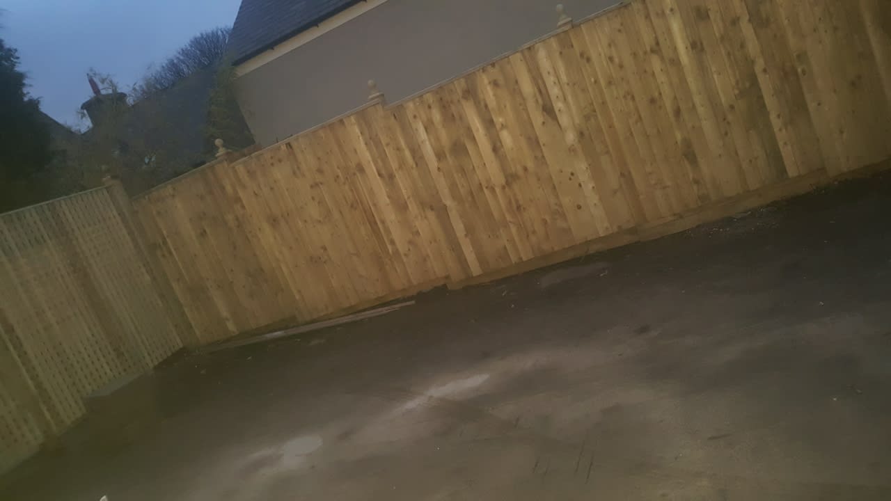 Images GJ Densham Ltd