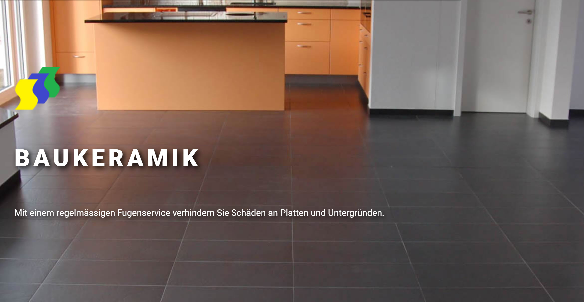 Galerie-Thumbnail