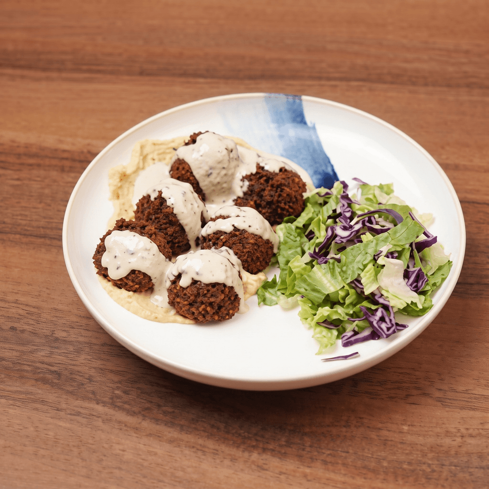 Falafel