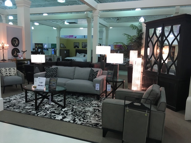 Images Value City Furniture
