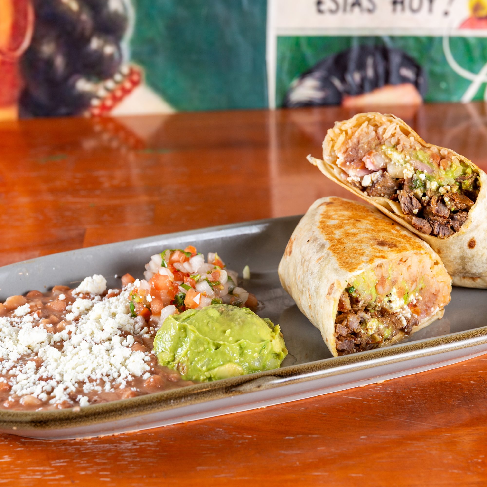 Burrito