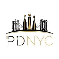 Pediatric Dentists NYC, PC