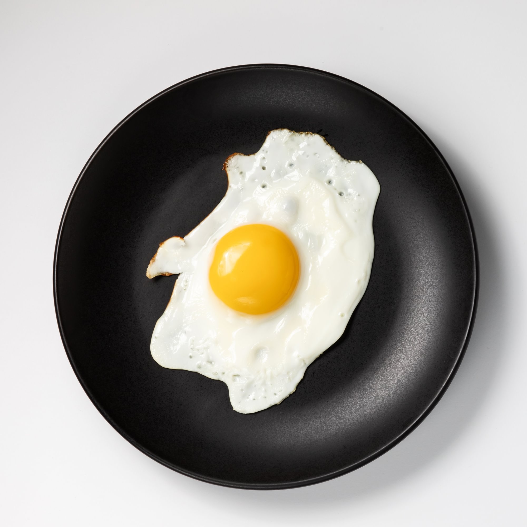 1 Egg