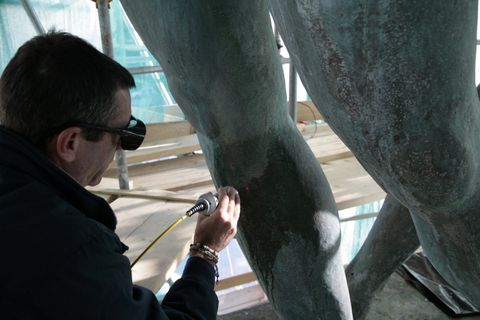 Gallery thumbnail