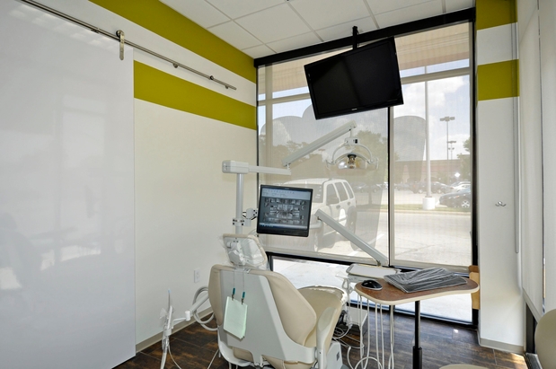 Images Oak Forest Dental Group and Orthodontics