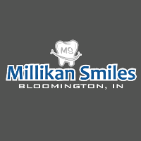 Millikan Smiles