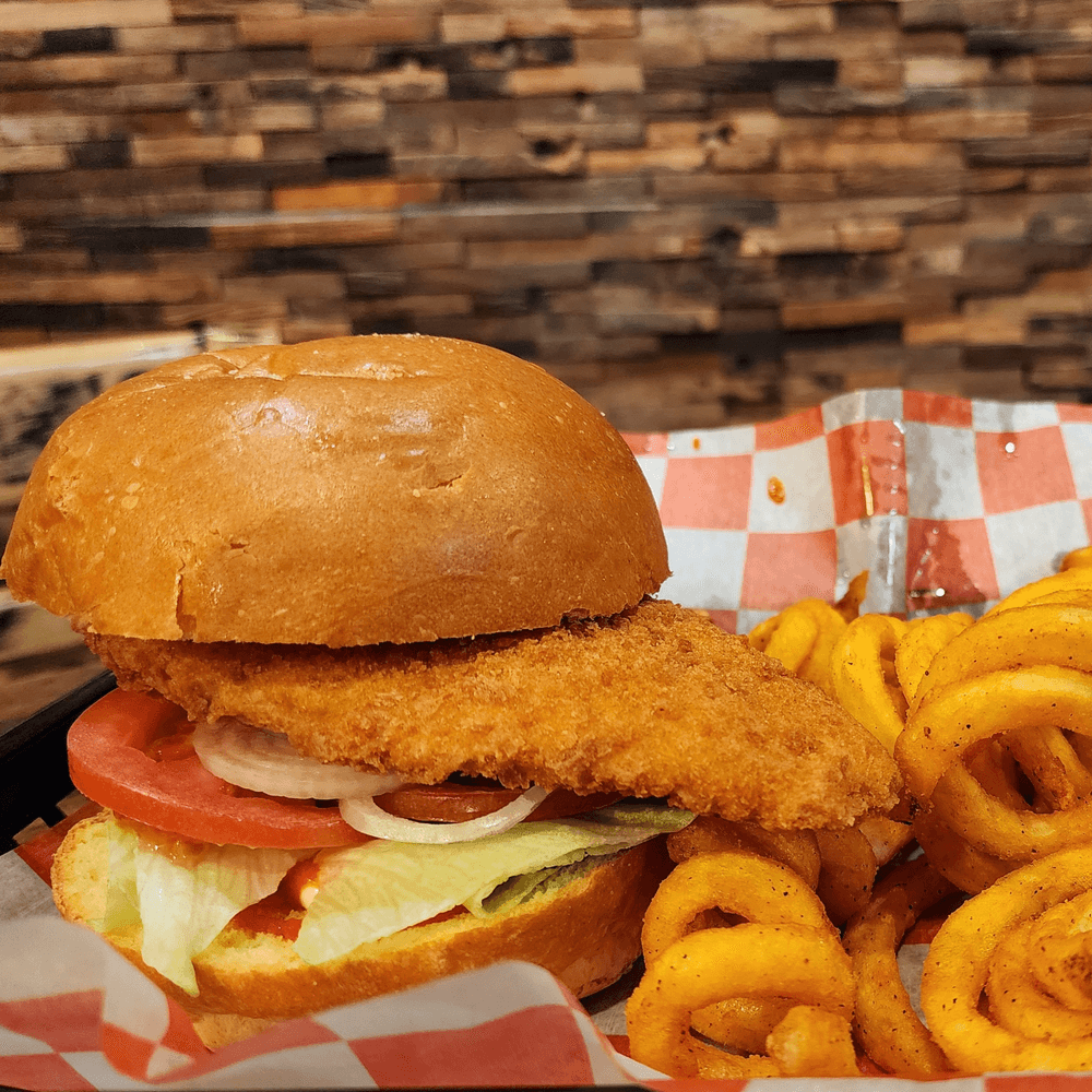 CODwich
