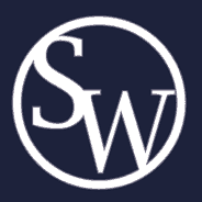 Saffren & Weinberg