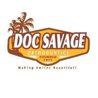 Doc Savage Orthodontics
