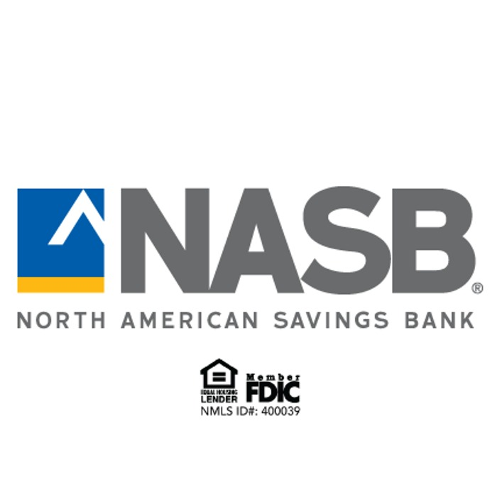 Art Mobley - NASB Home Loans