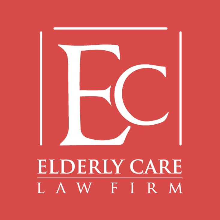 Elderly Care Law Firm - Law Offices of Tieesha N. Taylor, P.A.