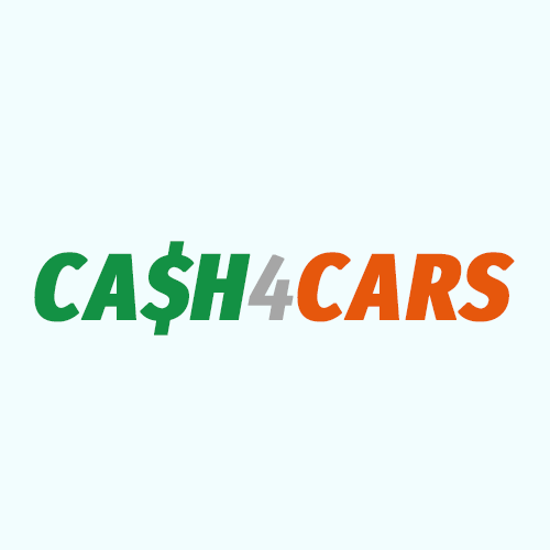 Cash 4 Cars Photo