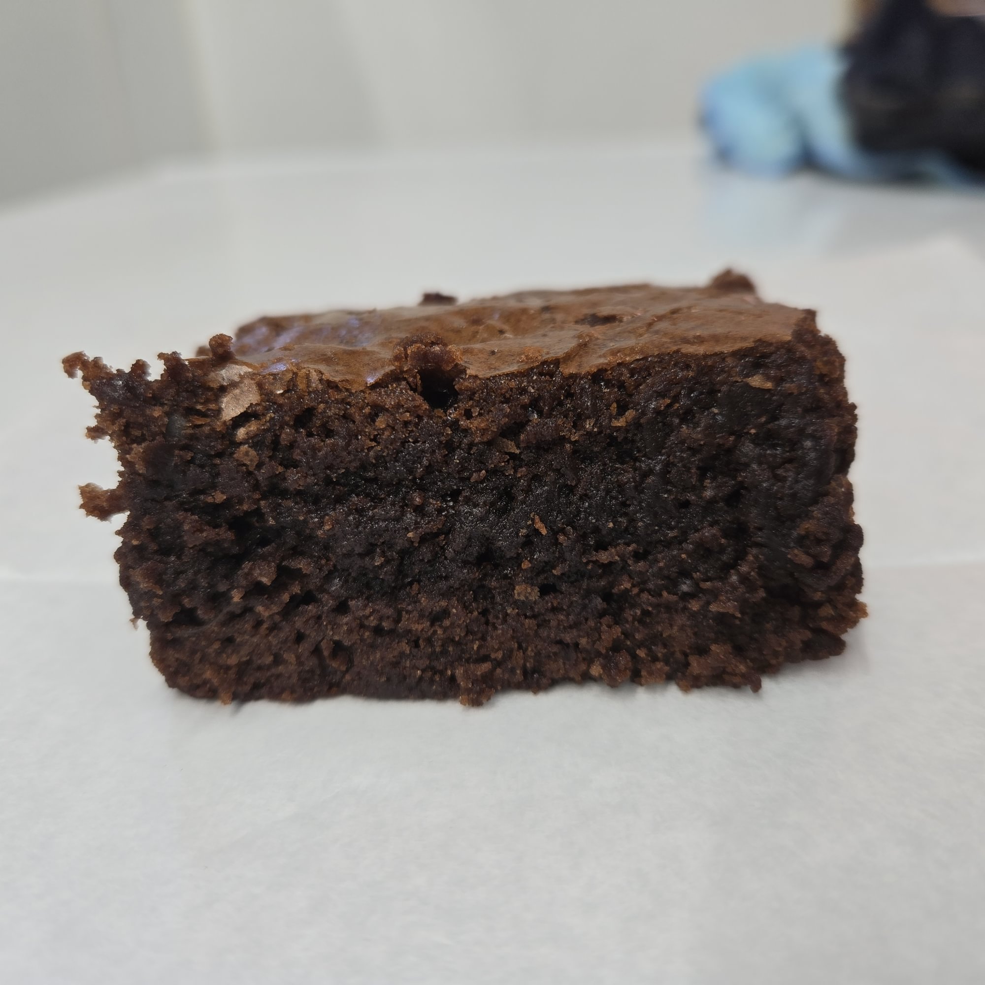 Brownie