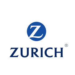 Logo von Zurich Filialdirektion Marc-Olaf Kaiser