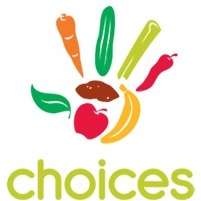 Choices Cafe